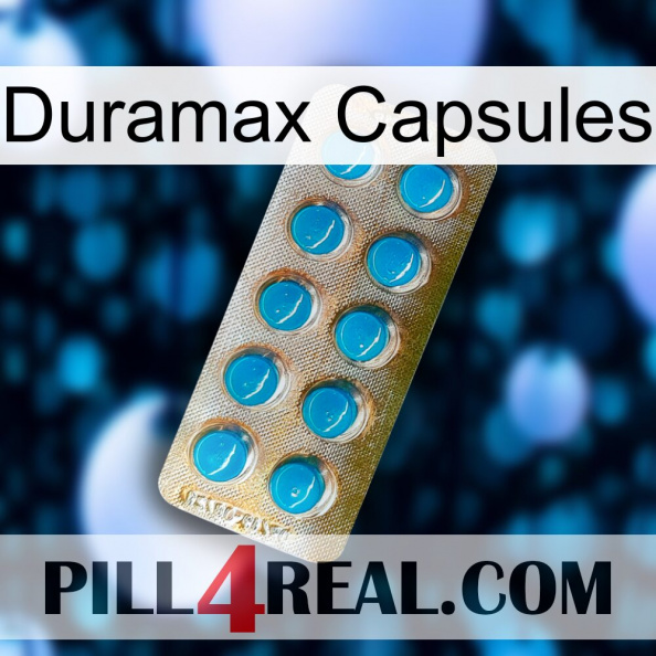 Duramax Capsules new09.jpg